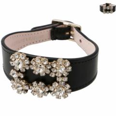 WF BBG ROGER VIVIER uXbg t[XgX FLOWER STRASS oO uXbg REWCO740200 XMA 