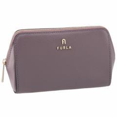 t FURLA σ|[` CAMELIA ~fBA RX|[` WE00449 ARE000 2493S