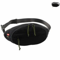 fB[[ DIESEL Y xgobO URBN NET BELTBAG {fBobO TCN R[fiC X09369 P5196