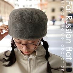 �y�N���A�����X�o�[�Q��40��OFF�I4��10�����z���V�A���n�b�g �X�q �n�b�g �W���j�A �q�����E(500)���[���։� JR(�ԕi�E�L�����Z���E����