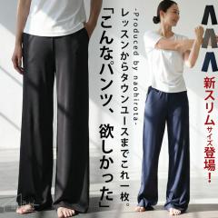 �A�c�Ȃ���������v���f���[�X�I���C�h�p���c 10���� ���������E�V�T�C�Y�o�� (500)���[���։�