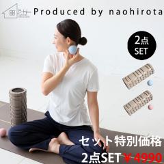 �A�c�Ȃ���������v���f���[�X�I �ؖ����[���[ �{�[�� �Z�b�g ���������E���[���֕s�� �~�V��