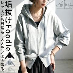 �y�\��F5�����{�[���z�A�c�Ȃ���������v���f���[�X�I�p�[�J�[ ���f�B�[�X �������� �E���[���֕s�� �t�V��