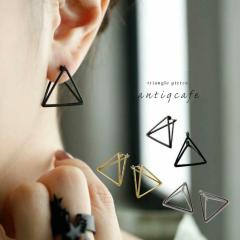 �A�N�Z�������� �s�A�X ���f�B�[�X �g���C�A���O���E�ē��� (80)���[���։�