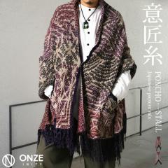 �X�g�[���|���`�� �X�g�[�� �����Y �|���`�� ���������E���[���֕s��