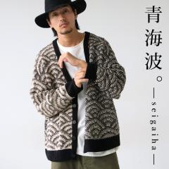 �C�g���J�[�f�B�K�� �J�[�f�B�K�� �����Y ���������E�Ĕ́B���[���֕s��