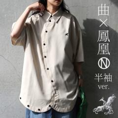 �V���c ���� ���f�B�[�X �P�� �h�J ���M�����[�J���[ �������� �E(80)���[���։� �ĐV��