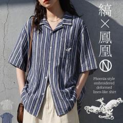 �V���c ���f�B�[�X ���� �I�[�v���J���[ �ȕ� ���������E(100)���[���։� �t�V��