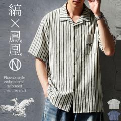 �V���c �����Y ���� �I�[�v���J���[ �ȕ� ���������E(100)���[���։� �t�V��