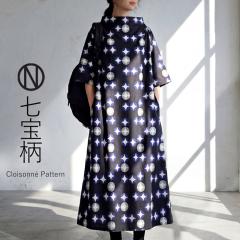 �����s�[�X ���f�B�[�X �����O�� ���� A���C�� ���������E(100)���[���։� �t�V��