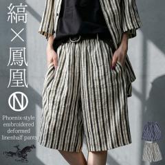 �n�[�t�p���c ���f�B�[�X �X�g���C�v �P�� �h�J ���������E(100)���[���։� �t�V��