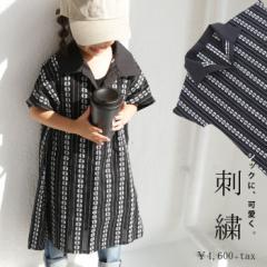 iȑmg[q炵ŁBhJs[XB E[֕s TOY