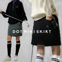 ANTIQUA GOLF�~STCH �X�J�[�g ���f�B�[�X ���������E�ē��� ���[���֕s��