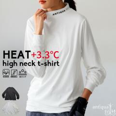 ��������2�_10��OFF�I7��20���`14��10�� ANTIQUA GOLF ���@�\ �g�b�v�X ���f�B�[�X �����E(80)���[���։� �~�V��