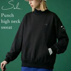 �|���` �X�E�F�b�g ���f�B�[�X ���� ���b�N�l�b�N ���������E���[���֕s�� �t�V��