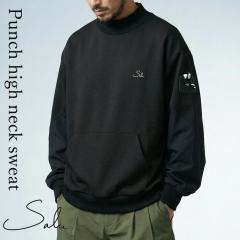 �|���` �X�E�F�b�g �����Y ���� ���b�N�l�b�N ���������E���[���֕s�� �t�V��