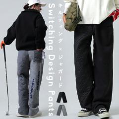 ANTIQUA GOLF�~STCH �p���c ���f�B�[�X ���������E�ē��� ���[���֕s��
