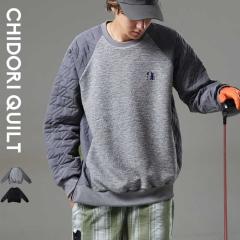 �y�N���A�����X�o�[�Q��30��OFF�I4��10�����zANTIQUA GOLF�~STCH �g�b�v�X �����Y�E���[���֕s��(�ԕi�E�L�����Z���E�����s��)