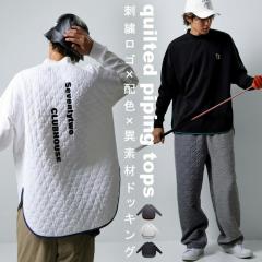 ANTIQUA GOLF�~STCH �g�b�v�X �����Y ���������E�Ĕ́B(500)���[���։�