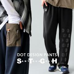 ANTIQUA GOLF�~STCH �p���c �����Y ���������E�ē��� (500)���[���։�