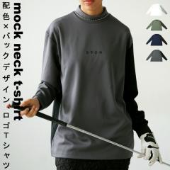ANTIQUA GOLF�~STCH �g�b�v�X ���f�B�[�X ���������E(500)���[���։�