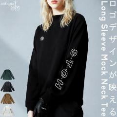 ANTIQUA GOLF�~STCH ���S ����T ���f�B�[�X ���������E(100)���[���։� �~�V��