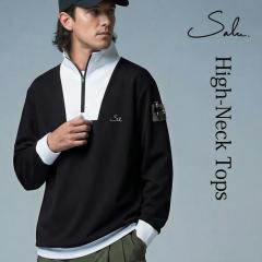 �n�[�t�W�b�v �n�C�l�b�N �g�b�v�X �����Y ���� ���������E���[���֕s�� �~�V��