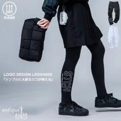 ANTIQUA GOLF�~STCH ���S���M���X ���������E�ē��� (80)���[���։� �H�V��