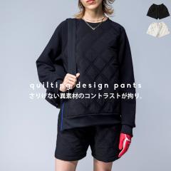 �y�N���A�����X�o�[�Q��20��OFF�I4��10�����zANTIQUA GOLF�~STCH �L���g�V���[�g�p���c ���f�B�[�X�E���[���֕s��(�ԕi�E�L�����Z���E��