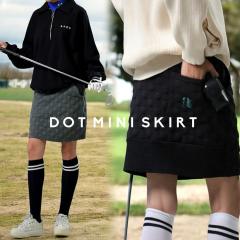 送料無料】スカート レディース レザレクション Resurrection 2025