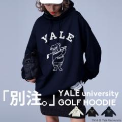 ʒ YALE ANTIQUA GOLF уvI[o[ EĔ́B[֕s