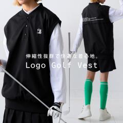 ANTIQUA GOLF �x�X�g ���f�B�[�X ���������E�ē��� (500)���[���։�