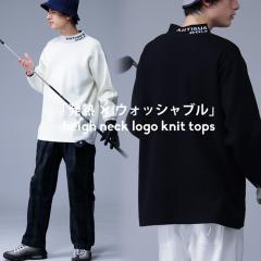 ANTIQUA GOLF �n�C�l�b�N�j�b�g �����Y ���������E�ē��� ���[���֕s�yZ�z