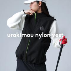 ANTIQUA GOLF ���N�уx�X�g �x�X�g ���f�B�[�X ���������E�ē��� ���[���֕s��