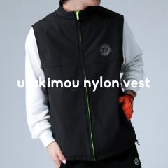 ANTIQUA GOLF ���N�уx�X�g �x�X�g �����Y ���������E�ē��� ���[���֕s�yZ�z