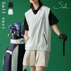 �x�X�g ���f�B�[�X V�l�b�N ���S�h�J���� �S���t ���������E(80)���[���։�