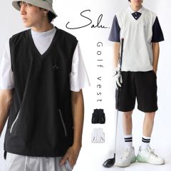 �x�X�g �����Y V�l�b�N ���S�h�J���� �S���t ���������E(80)���[���։�