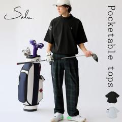 �|�P�b�^�u���g�b�v�X �����Y ���� ���b�N�l�b�NT ���������E(100)���[���։�