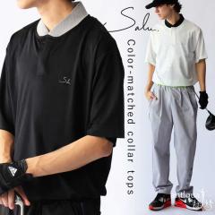 �|���V���c �����Y �g�b�v�X ���� �z�F �S���t ���������E(80)���[���։�