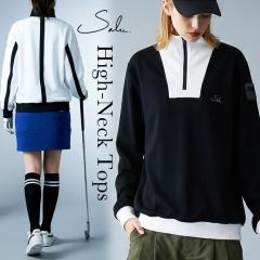 �n�[�t�W�b�v �n�C�l�b�N �g�b�v�X ���f�B�[�X ���� ���������E���[���֕s�� �~�V��