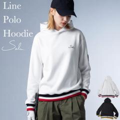 �z�F���C�� ���u �t�[�f�B�[ ���f�B�[�X �g�b�v�X ���������E���[���֕s�� �~�V��