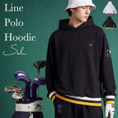 �z�F���C�� ���u �t�[�f�B�[ �����Y �g�b�v�X ���������E���[���֕s�� �~�V��