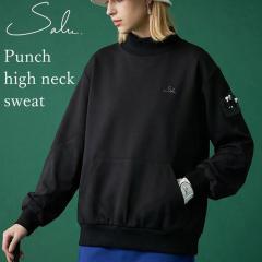 �|���` �X�E�F�b�g ���f�B�[�X ���� ���b�N�l�b�N ���������E���[���֕s�� �t�V��