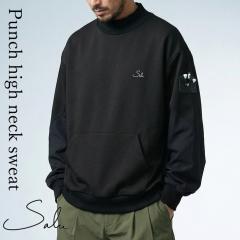 �|���` �X�E�F�b�g �����Y ���� ���b�N�l�b�N ���������E���[���֕s�� �t�V��