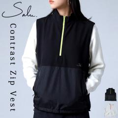 �S���t�E�F�A �x�X�g ���f�B�[�X �m�[�X���[�u ���n ���������E(100)���[���։� �t�V��