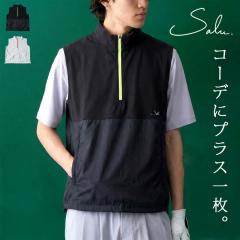 �S���t�E�F�A �x�X�g �����Y �m�[�X���[�u ���n ���������E(100)���[���։� �t�V��