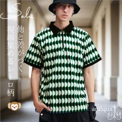 ���g���� �g�b�v�X �����Y �S���t�E�F�A ���� ���������E�ē��� (80)���[���։�