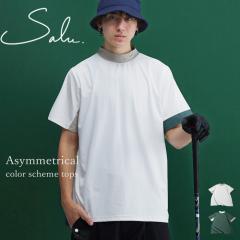 �z�F�g�b�v�X �����Y ���� ���b�N�l�b�N T�V���c ���������E(80)���[���։�