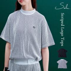 �X�g���C�v�g�b�v�X ���f�B�[�X �S���t�E�F�A ���� ���������E(500)���[���։�