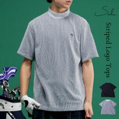 �X�g���C�v�g�b�v�X �����Y �S���t�E�F�A ���� ���������E(500)���[���։�